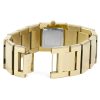 Armani Exchange Ladies Watch Isley AX4290 | Watches Prime Armani Exchange Ladies Watch Isley AX4290 | Watches Prime