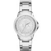 Armani Exchange Ladies Watch Lady Banks AX4320 | Watches Prime Armani Exchange Ladies Watch Lady Banks AX4320 | Watches Prime