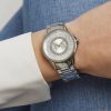 Armani Exchange Ladies Watch Lady Banks AX4320 | Watches Prime Armani Exchange Ladies Watch Lady Banks AX4320 | Watches Prime