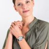 Armani Exchange Ladies Watch Lady Banks AX4320 | Watches Prime Armani Exchange Ladies Watch Lady Banks AX4320 | Watches Prime