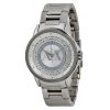 Armani Exchange Ladies Watch Lady Banks AX4320 | Watches Prime Armani Exchange Ladies Watch Lady Banks AX4320 | Watches Prime
