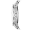 Armani Exchange Ladies Watch Lady Banks AX4320 | Watches Prime Armani Exchange Ladies Watch Lady Banks AX4320 | Watches Prime
