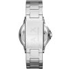 Armani Exchange Ladies Watch Lady Banks AX4320 | Watches Prime Armani Exchange Ladies Watch Lady Banks AX4320 | Watches Prime