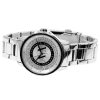 Armani Exchange Ladies Watch Lady Banks AX4320 | Watches Prime Armani Exchange Ladies Watch Lady Banks AX4320 | Watches Prime