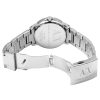 Armani Exchange Ladies Watch Lady Banks AX4320 | Watches Prime Armani Exchange Ladies Watch Lady Banks AX4320 | Watches Prime