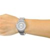Armani Exchange Ladies Watch Lady Banks AX4320 | Watches Prime Armani Exchange Ladies Watch Lady Banks AX4320 | Watches Prime