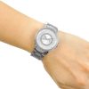 Armani Exchange Ladies Watch Lady Banks AX4320 | Watches Prime Armani Exchange Ladies Watch Lady Banks AX4320 | Watches Prime
