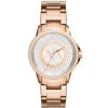 Armani Exchange Ladies Watch Lady Banks AX4322 | Watches Prime Armani Exchange Ladies Watch Lady Banks AX4322 | Watches Prime