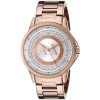 Armani Exchange Ladies Watch Lady Banks AX4322 | Watches Prime Armani Exchange Ladies Watch Lady Banks AX4322 | Watches Prime