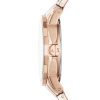 Armani Exchange Ladies Watch Lady Banks AX4322 | Watches Prime Armani Exchange Ladies Watch Lady Banks AX4322 | Watches Prime