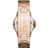 Armani Exchange Ladies Watch Lady Banks AX4322 | Watches Prime Armani Exchange Ladies Watch Lady Banks AX4322 | Watches Prime