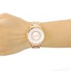 Armani Exchange Ladies Watch Lady Banks AX4322 | Watches Prime Armani Exchange Ladies Watch Lady Banks AX4322 | Watches Prime