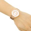 Armani Exchange Ladies Watch Lady Banks AX4322 | Watches Prime Armani Exchange Ladies Watch Lady Banks AX4322 | Watches Prime