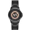 Armani Exchange Ladies Watch Lady Banks AX4323 | Watches Prime Armani Exchange Ladies Watch Lady Banks AX4323 | Watches Prime