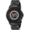 Armani Exchange Ladies Watch Lady Banks AX4323 | Watches Prime Armani Exchange Ladies Watch Lady Banks AX4323 | Watches Prime