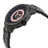 Armani Exchange Ladies Watch Lady Banks AX4323 | Watches Prime Armani Exchange Ladies Watch Lady Banks AX4323 | Watches Prime
