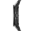 Armani Exchange Ladies Watch Lady Banks AX4323 | Watches Prime Armani Exchange Ladies Watch Lady Banks AX4323 | Watches Prime
