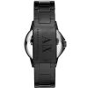 Armani Exchange Ladies Watch Lady Banks AX4323 | Watches Prime Armani Exchange Ladies Watch Lady Banks AX4323 | Watches Prime