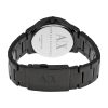 Armani Exchange Ladies Watch Lady Banks AX4323 | Watches Prime Armani Exchange Ladies Watch Lady Banks AX4323 | Watches Prime