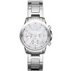 Armani Exchange Ladies Watch Lady Banks AX4324 | Watches Prime Armani Exchange Ladies Watch Lady Banks AX4324 | Watches Prime