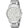 Armani Exchange Ladies Watch Lady Banks AX4324 | Watches Prime Armani Exchange Ladies Watch Lady Banks AX4324 | Watches Prime