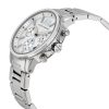 Armani Exchange Ladies Watch Lady Banks AX4324 | Watches Prime Armani Exchange Ladies Watch Lady Banks AX4324 | Watches Prime