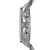 Armani Exchange Ladies Watch Lady Banks AX4324 | Watches Prime Armani Exchange Ladies Watch Lady Banks AX4324 | Watches Prime