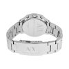 Armani Exchange Ladies Watch Lady Banks AX4324 | Watches Prime Armani Exchange Ladies Watch Lady Banks AX4324 | Watches Prime