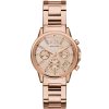 Armani Exchange Ladies Watch Lady Banks AX4326 | Watches Prime