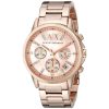 Armani Exchange Ladies Watch Lady Banks AX4326 | Watches Prime