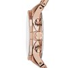 Armani Exchange Ladies Watch Lady Banks AX4326 | Watches Prime