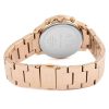 Armani Exchange Ladies Watch Lady Banks AX4326 | Watches Prime