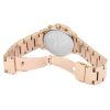 Armani Exchange Ladies Watch Lady Banks AX4326 | Watches Prime