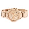 Armani Exchange Ladies Watch Lady Banks AX4326 | Watches Prime