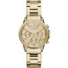 Armani Exchange Ladies Watch Lady Banks AX4327 | Watches Prime