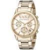Armani Exchange Ladies Watch Lady Banks AX4327 | Watches Prime