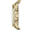 Armani Exchange Ladies Watch Lady Banks AX4327 | Watches Prime