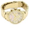 Armani Exchange Ladies Watch Lady Banks AX4327 | Watches Prime