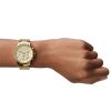 Armani Exchange Ladies Watch Lady Banks AX4327 | Watches Prime