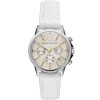 Armani Exchange Ladies Watch Lady Banks AX4328 | Watches Prime Armani Exchange Ladies Watch Lady Banks AX4328 | Watches Prime