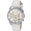 Armani Exchange Ladies Watch Lady Banks AX4328 | Watches Prime Armani Exchange Ladies Watch Lady Banks AX4328 | Watches Prime