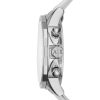 Armani Exchange Ladies Watch Lady Banks AX4328 | Watches Prime Armani Exchange Ladies Watch Lady Banks AX4328 | Watches Prime