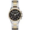 Armani Exchange Ladies Watch Lady Banks AX4329 | Watches Prime