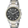 Armani Exchange Ladies Watch Lady Banks AX4329 | Watches Prime