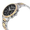 Armani Exchange Ladies Watch Lady Banks AX4329 | Watches Prime