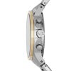 Armani Exchange Ladies Watch Lady Banks AX4329 | Watches Prime