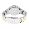 Armani Exchange Ladies Watch Lady Banks AX4329 | Watches Prime