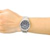 Armani Exchange Ladies Watch Lady Banks AX4329 | Watches Prime