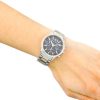 Armani Exchange Ladies Watch Lady Banks AX4329 | Watches Prime
