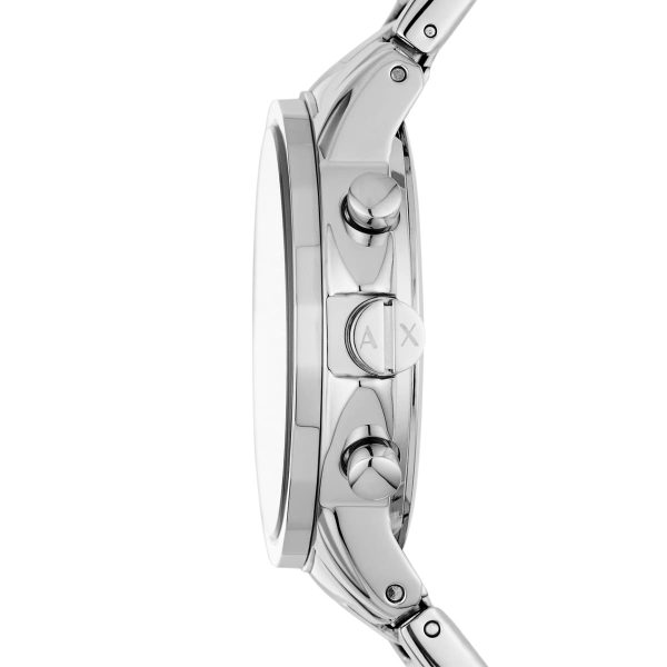 Armani Exchange Ladies Watch Lady Banks AX4333 | Watches Prime
